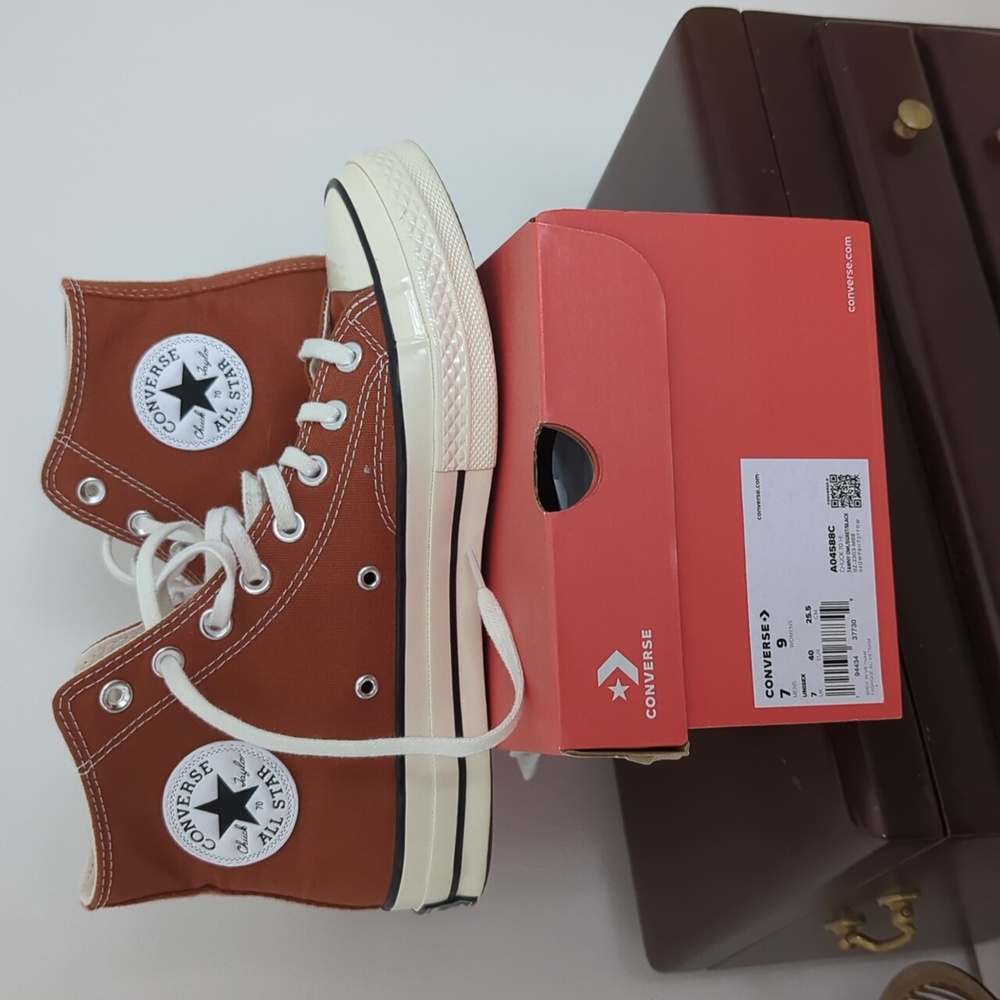 Converse Chuck 70 High top